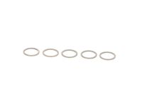 Reparatursatz Common Rail System