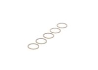 Reparatursatz Common Rail System, Bild 11