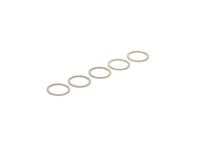 Reparatursatz Common Rail System, Bild 12