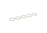 Reparatursatz Common Rail System, Bild 13