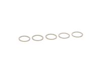 Reparatursatz Common Rail System, Bild 14