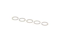 Reparatursatz Common Rail System, Bild 15