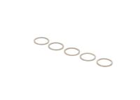 Reparatursatz Common Rail System, Bild 16