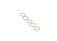 Reparatursatz Common Rail System, Bild 18