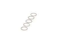 Reparatursatz Common Rail System, Bild 20
