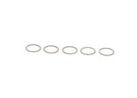 Reparatursatz Common Rail System, Bild 3
