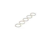 Reparatursatz Common Rail System, Bild 21