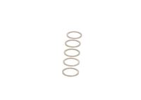 Reparatursatz Common Rail System, Bild 4