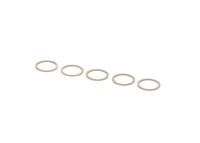 Reparatursatz Common Rail System, Bild 5