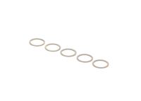 Reparatursatz Common Rail System, Bild 6