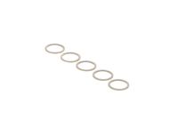 Reparatursatz Common Rail System, Bild 7
