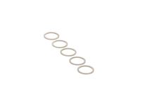 Reparatursatz Common Rail System, Bild 8