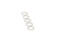 Reparatursatz Common Rail System, Bild 9