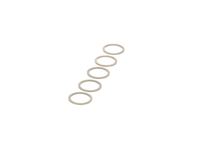 Reparatursatz Common Rail System, Bild 10