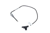 Sensor Abgastemperatur, Bild 11