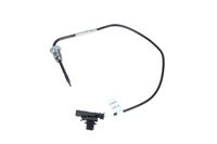 Sensor Abgastemperatur, Bild 13