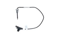 Sensor Abgastemperatur, Bild 15