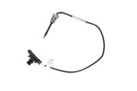 Sensor Abgastemperatur, Bild 18