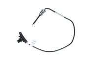 Sensor Abgastemperatur, Bild 19