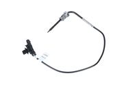 Sensor Abgastemperatur, Bild 20