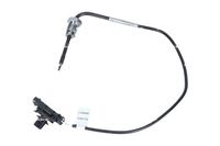 Sensor Abgastemperatur, Bild 3