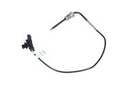 Sensor Abgastemperatur, Bild 21