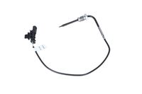Sensor Abgastemperatur, Bild 23