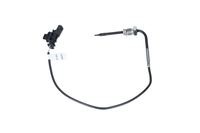 Sensor Abgastemperatur, Bild 25