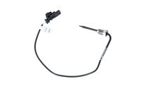 Sensor Abgastemperatur, Bild 28