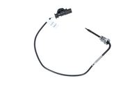 Sensor Abgastemperatur, Bild 30