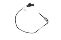 Sensor Abgastemperatur, Bild 31