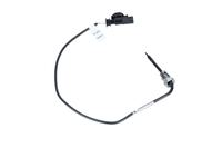 Sensor Abgastemperatur, Bild 32