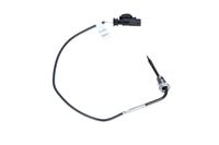 Sensor Abgastemperatur, Bild 33