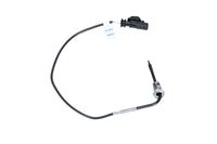 Sensor Abgastemperatur, Bild 34