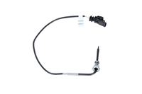 Sensor Abgastemperatur, Bild 36