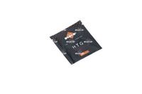 Sensor Abgastemperatur, Bild 6