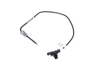 Sensor Abgastemperatur, Bild 10