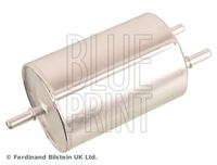 Kraftstofffilter Kraftstoff Filter, Bild 2