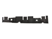 Set: 2 × Stoßstangen Halter, Bild 1