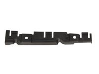 Set: 2 × Stoßstangen Halter, Bild 2