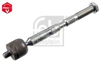 Spurstange Axialgelenk, Bild 2
