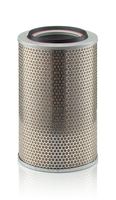 Luftfilter Motorluftfilter Filter
