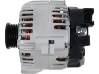 Lichtmaschine Generator, Bild 4
