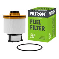 Kraftstofffilter Kraftstoff Filter, Bild 4