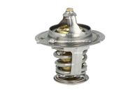 Thermostat Kühlwasser Kühlmittel, Bild 3