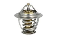 Thermostat Kühlwasser Kühlmittel, Bild 4