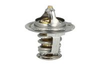 Thermostat Kühlwasser Kühlmittel, Bild 5