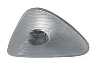 Spiegel Blinker Set WY5W WY5W Links Rechts