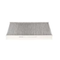 Innenraumfilter Pollenfilter Filter, Bild 1