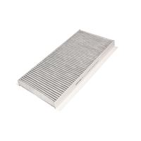 Innenraumfilter Pollenfilter Filter, Bild 2